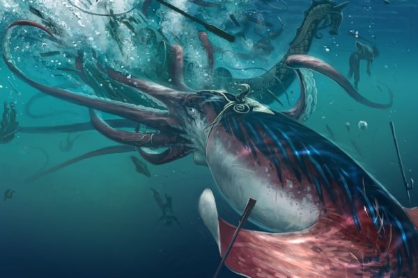 Сайт кракен магазин kraken2 tor2 xyz