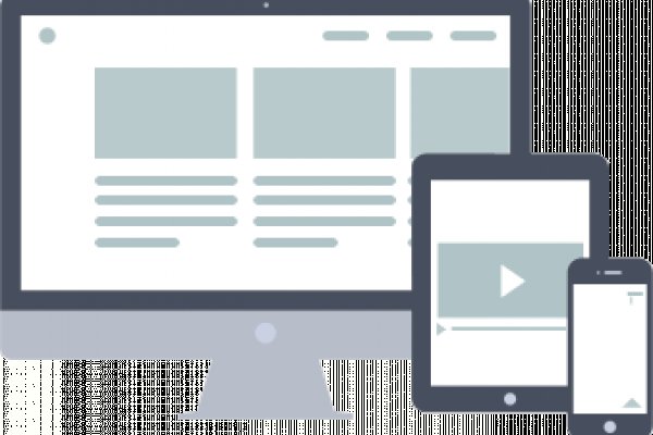 Даркнет официальный сайт вход