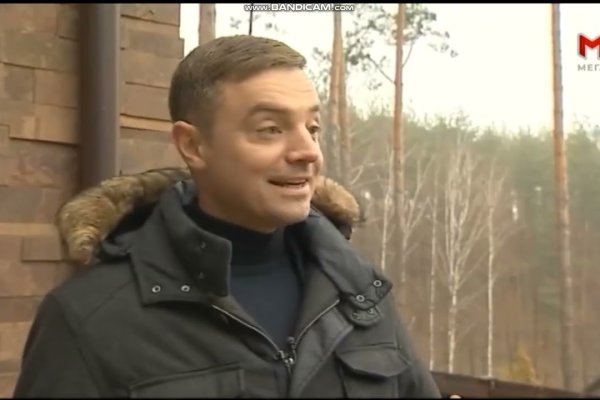 Кракен маркет kr2web in