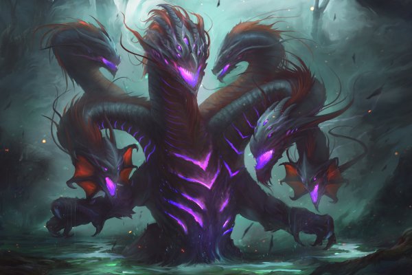 Kraken 21at