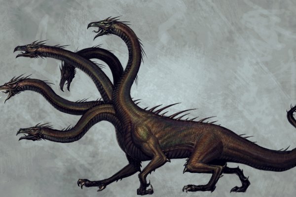 Kraken актуальный сайт