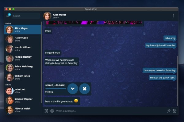 Kraken официальный сайт вход