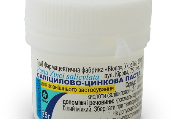 Кракен маркетплейс