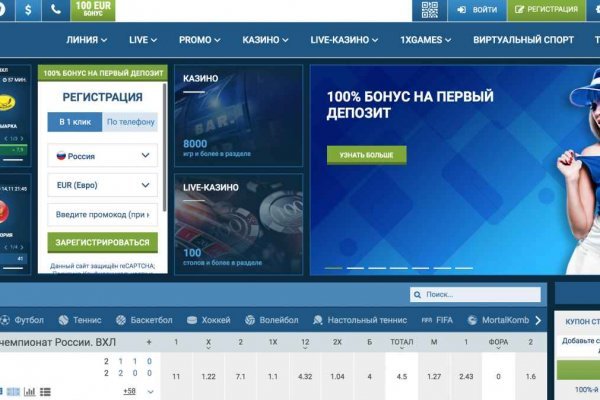Кракен магазин даркнет