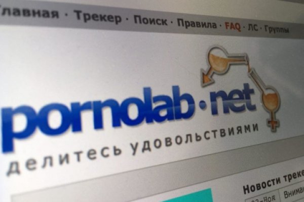 Кракен маркетплейс 2025
