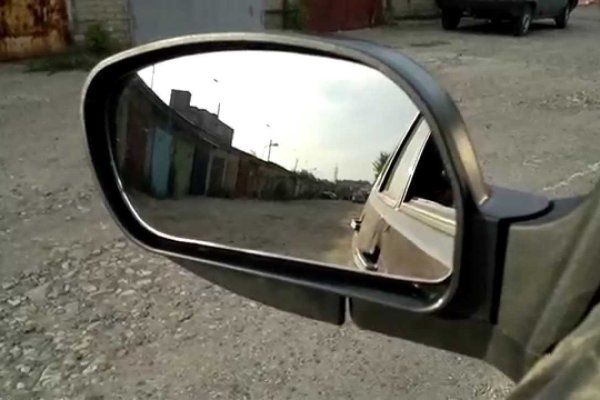 Кракен сайт 2krnk cc