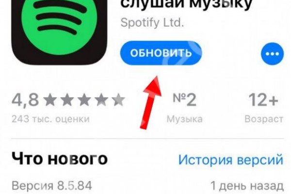 Сайт кракена актуальный