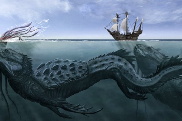 Kraken сайт kraken torion