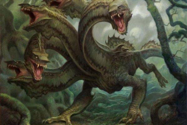 Kraken официальное зеркало kraken dark link