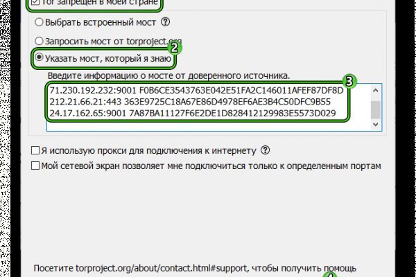 Кракен запрещенные вещества