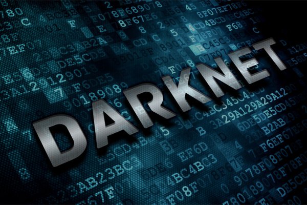 Зеркала сайта кракен tor