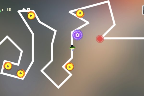 Kraken18 at