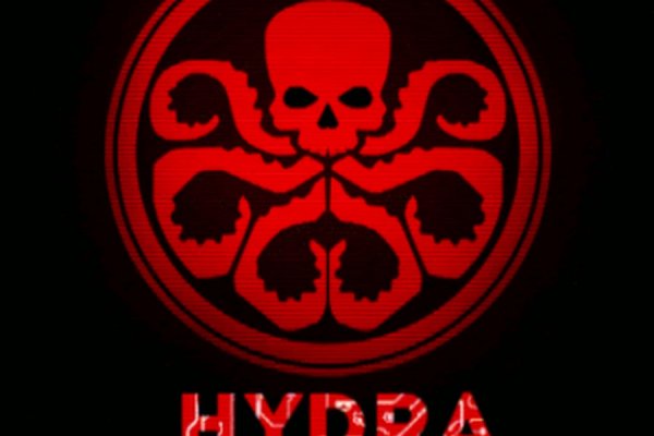 Kraken актуальное