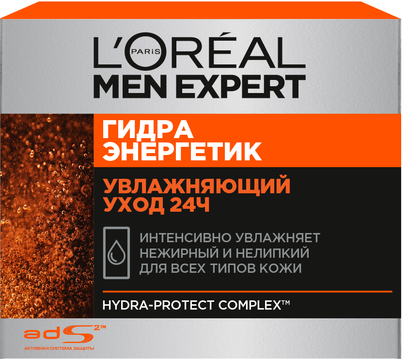 Кракен shop