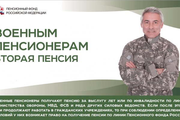 Кракен вход