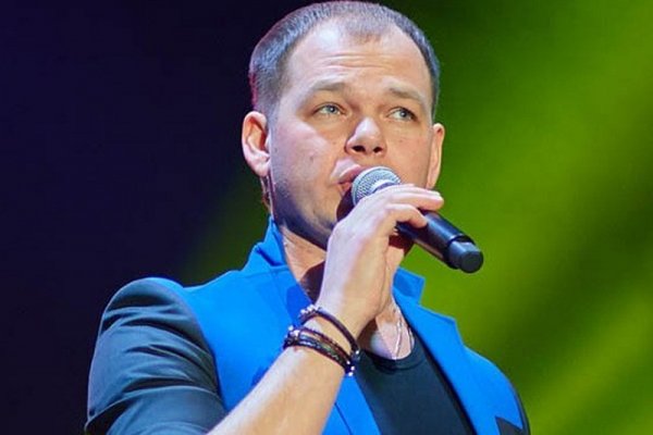 Кракен ссылка официальная в тор