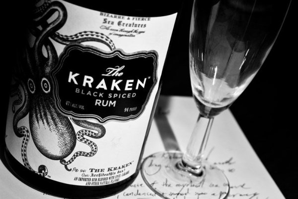 Рабочий сайт kraken