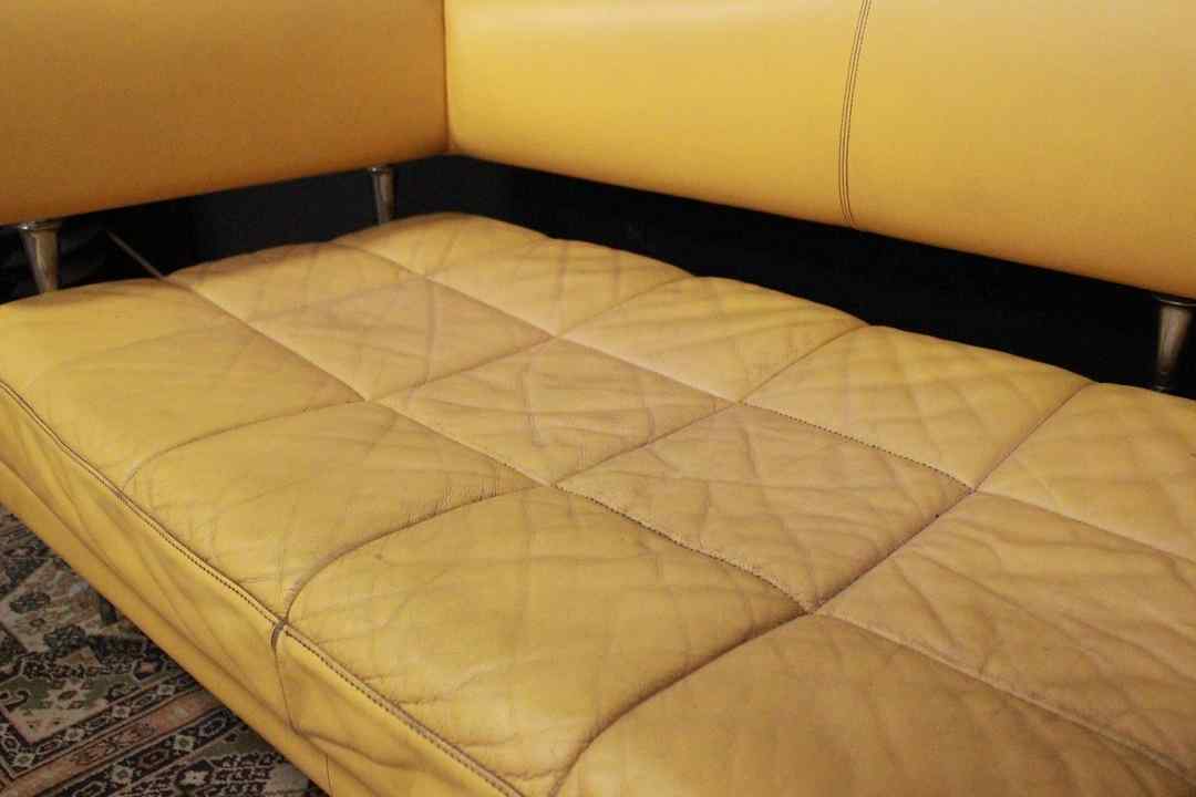 Оригинальная ссылка кракен браузера