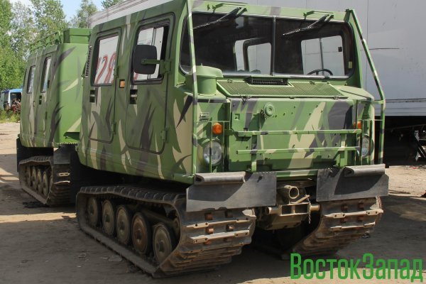 Кракен официальный сайт ссылка