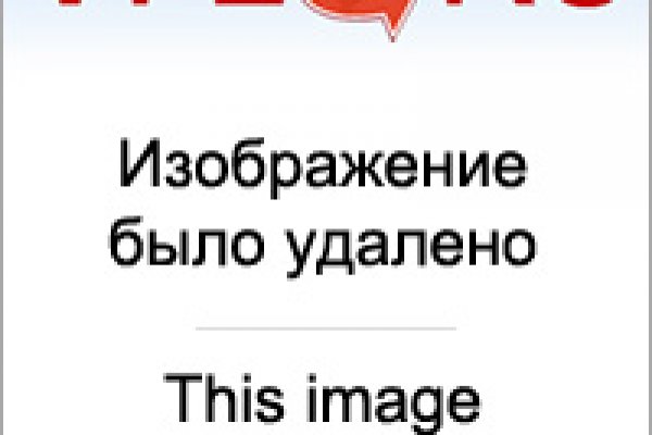 Kraken market ссылка