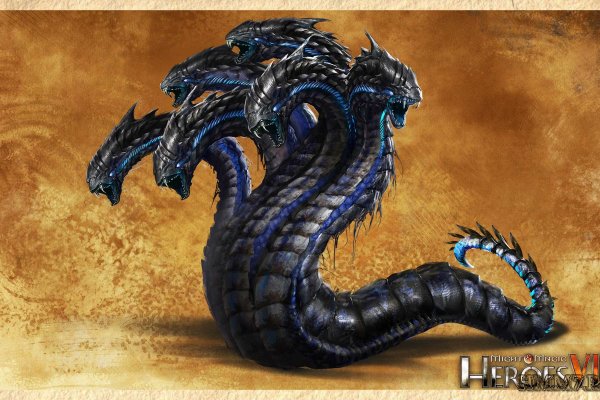 Kraken торговая площадка ссылка