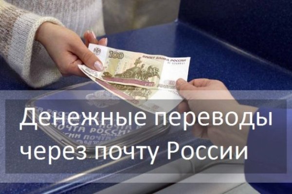 Kraken ссылка на сайт актуальная