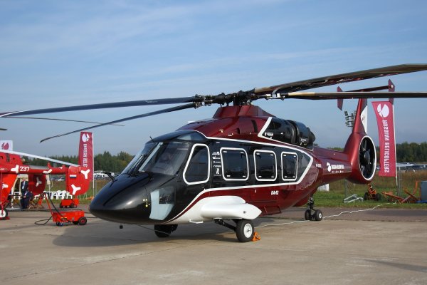 Kra28cc