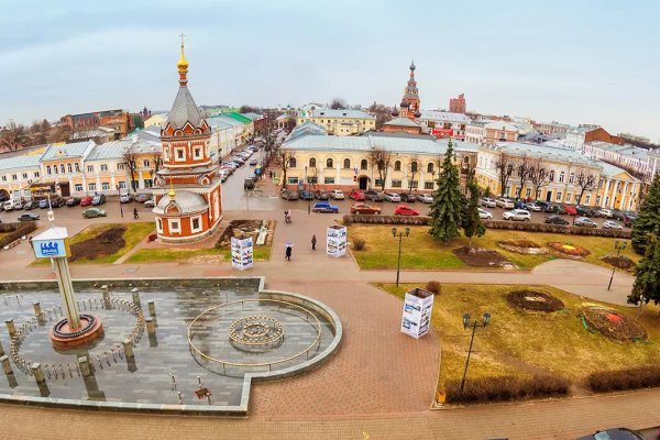 Кракен маркетплейс ассортимент