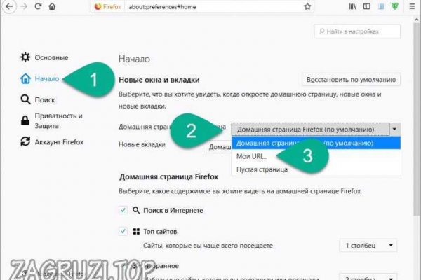 Кракен даркнет лол