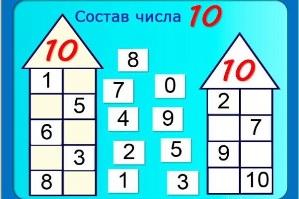 Kra34.at
