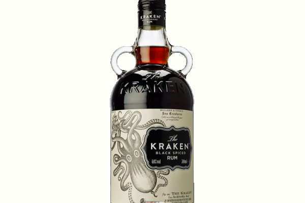 Кракен ссылка официальная на тор