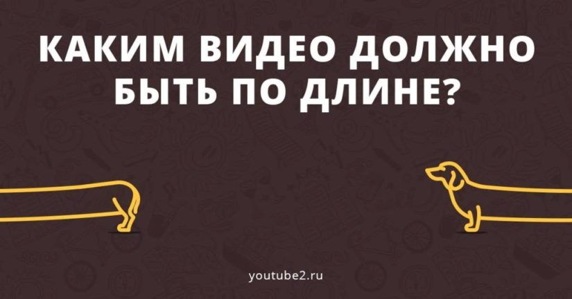 Заказать даркнет