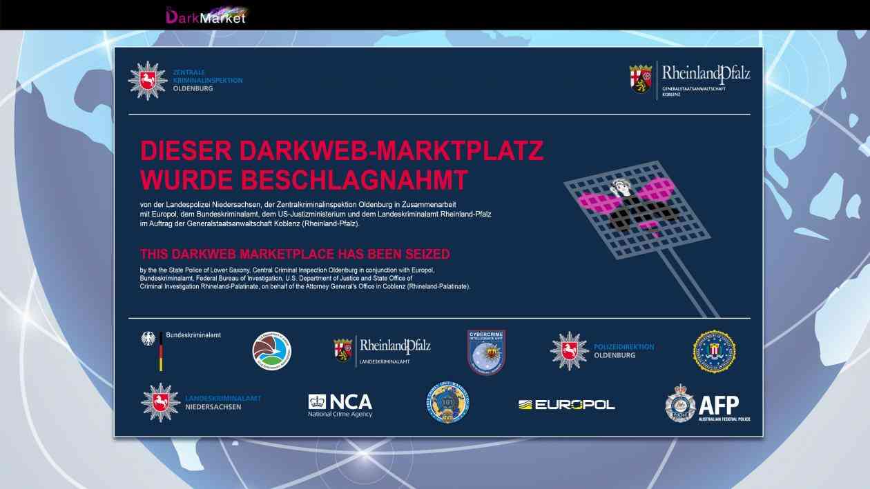 Kraken darknet marketplace